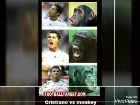 download lagu mp3 mp4 Messi Vs Ronaldo Funny Photos, download lagu Messi Vs Ronaldo Funny Photos gratis, unduh video klip Messi Vs Ronaldo Funny Photos