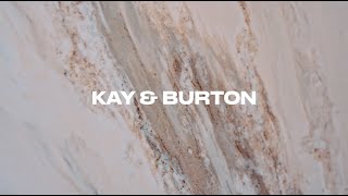 15 Rookwood Street, Balwyn North