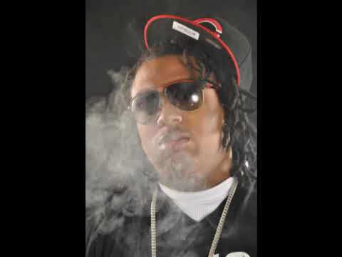 Life Ain't Long - OG Boo Dirty & Kingazzstar