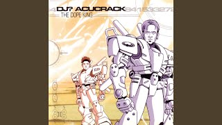 Airlock