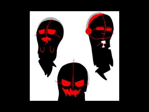 [Underfell] - 042. Thunderun (Thundersnail)