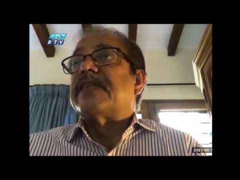 দেশে এসএমই খাতের আওতাভুক্ত প্রায় ২৬০টি চামড়াজাত পণ্যের কারখানা
