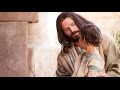 La Vida De Jesucristo Español HD