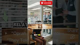 Download lagu He Insulted Her for Being Black — Then Found Out Who She Really Was” | Real Racism Story mp3 Download lagu He Insulted Her for Being Black — Then Found Out Who She Really Was” | Real Racism Story mp3