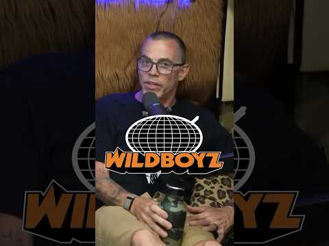 Why WildBoyz Got Cancelled