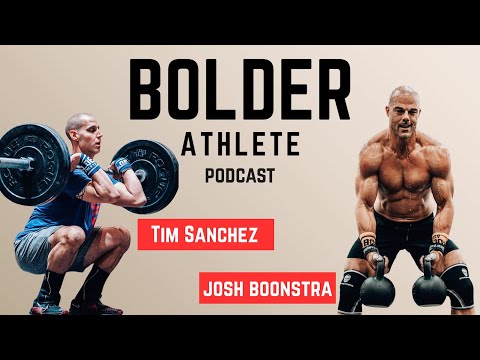 Fit to Lead - Leading With Discipline, Service, and Strength.