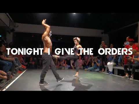 Joelapussy queen version 2