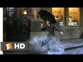 Dancing in the Rain - Singin' in the Rain (8/8 ...