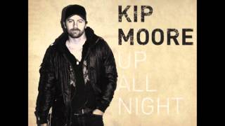 Fly Again- Kip Moore