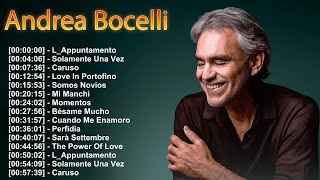 Download lagu Andrea Bocelli ❤️ Top 20 Songs 2025 Playlist 💿 Classical Music to Touch Your Heart mp3 Download lagu Andrea Bocelli ❤️ Top 20 Songs 2025 Playlist 💿 Classical Music to Touch Your Heart mp3