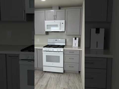 Winters Villa's - Video 2 of 2