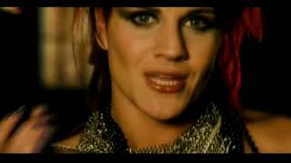 Virus Incorporation - Heaven Is A Place On Earth