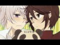 APH - HongIce Sweet Dreams 