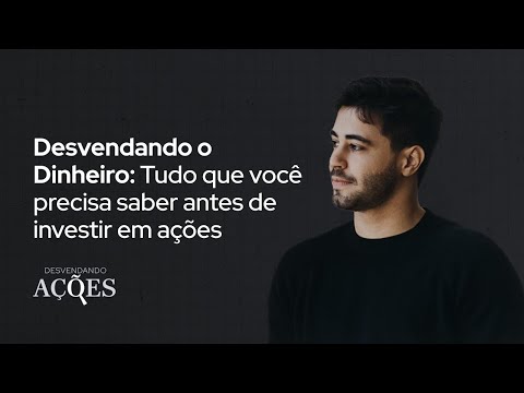 Assistir no YouTube