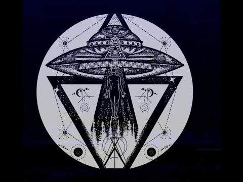 FR∀BOLO - DISTOPIA [video lyric]