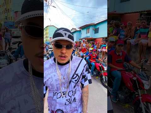 MC CASSIANO (PRÉVIA EXCLUSIVA) 2K23🥋🏅🎶 ♟️#mccassiano #funk