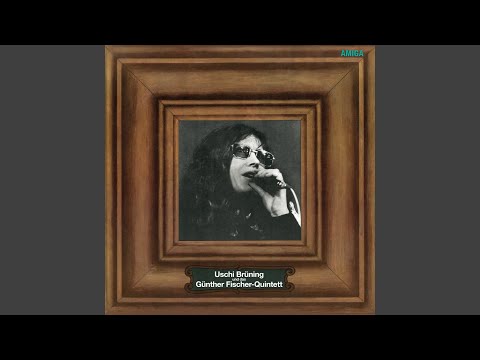 Erinnerung an Jürgen H.