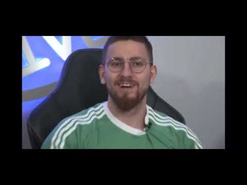 MOIS REAGIERT AUF JIGZAW JAILBREAK