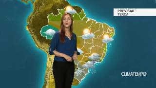 Miniatura do vídeo