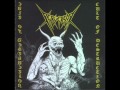PERVERSOR - Cult of Destruction (Full Album)
