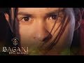 Bagani Epic Scenes BAGANI Lakas VS Lakam Episode
