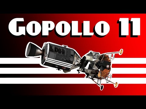 G_P_5 - GOPOLLO 11