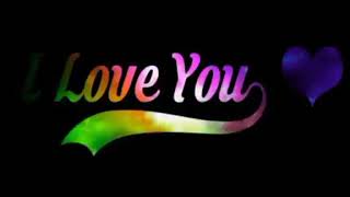 Download lagu Aku sayang kowe mp3 Download lagu Aku sayang kowe mp3