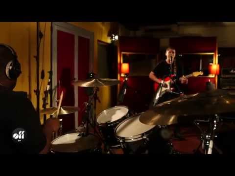 OFF STUDIO - Cris Cab "Liar Liar"