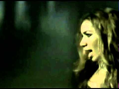 Free Radio Live 2012 - Leona Lewis Artist Opener