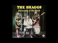 We Have a Savior - The Shaggs