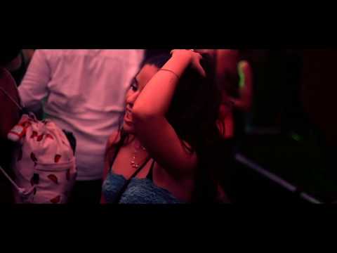 Aftermovie Reggaeton Party Heidelberg Halle02