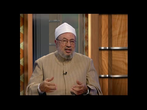 الوقت.. مفهومه وقيمته