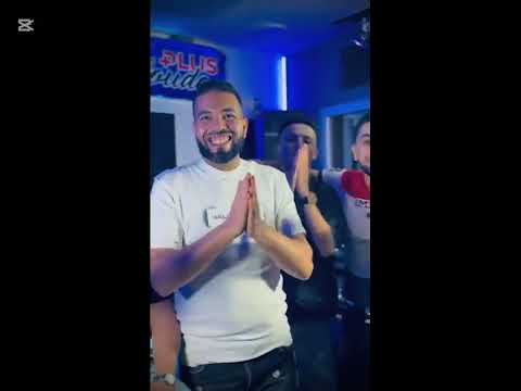 Cheb sisiyou تستاهلي اعلا عقوبا سغليتي عشق ولمحباjadid 2025 l infinity jadid sisiyou rai tiktok