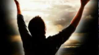 Rush of Fools For Those - Fisher of Men