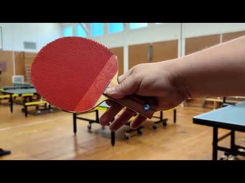 Butterfly Gionis ALL+ Materialspezialist Spectre ox