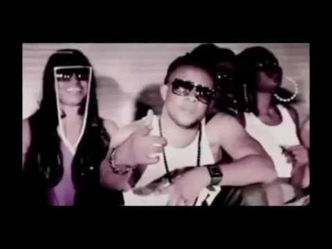 Shady Baby - Happy Birthday