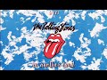 The Rolling Stones - " In Another Land " [sub. español]