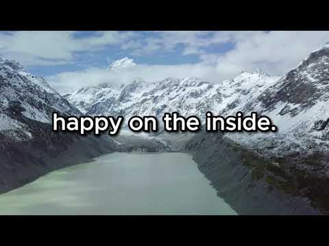 Methean - Chasing Money Doesn't Bring Happiness