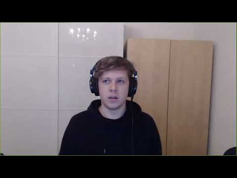 PromCon Online 2020 - Lightning Talks Day 3