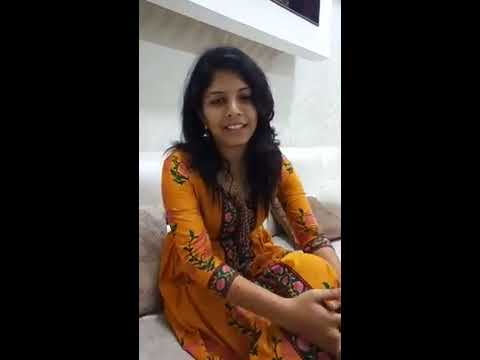 ADS Dental Patient Testimonial — Smile Transformation Hyderabad