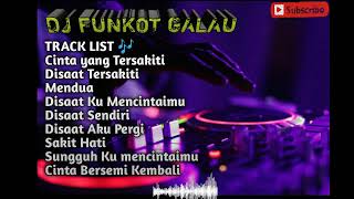 Download lagu DJ TERBARU ful baz dj REMIX FUL lagu galow dadali mp3