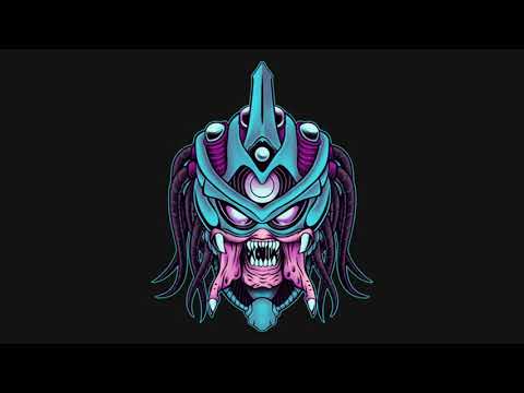 HoriaMC x krofxes x b.m.c. - Predators