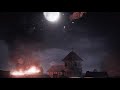 Vídeo de jogabilidade de Ancestors Legacy: Complete Edition  PC
