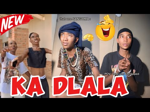 Andile Ngidi: 1 HOUR OF FUNNIEST VIDEOS OF SPACE ANDZA😂❤️🇿🇦