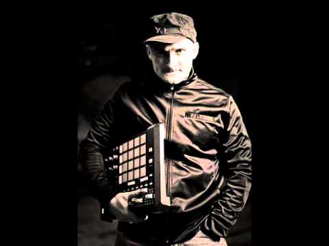 DKA - To był dobry dzień feat. Doniu, Patrycja Śmieja, Alan Basski (www.facebook.com/iamdoniu)