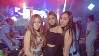 Download lagu DJ SAVE ME X FALL FOR YOU X APT JUNGLE DUTCH BASS BETON TERBARU FULL BASS REMIX mp3