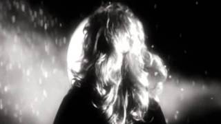 Francesco De Gregori - La Donna Cannone (HD)