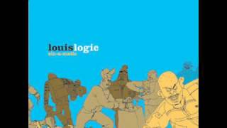Postal Music Video