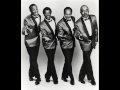 The Coasters - Charlie Brown 