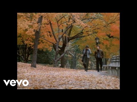 Harry Connick Jr. - It Had to Be You